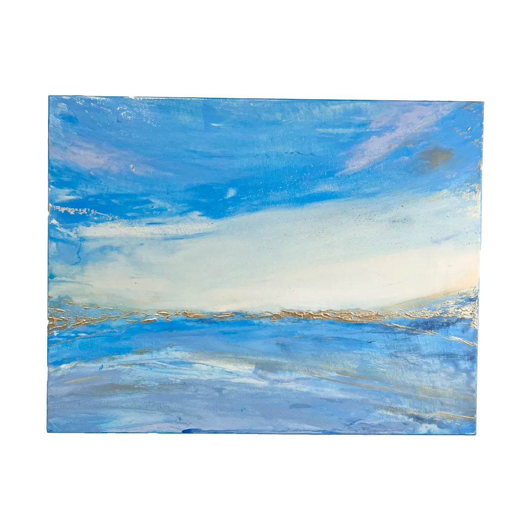 “BORDERLESS-SKY_2405061”