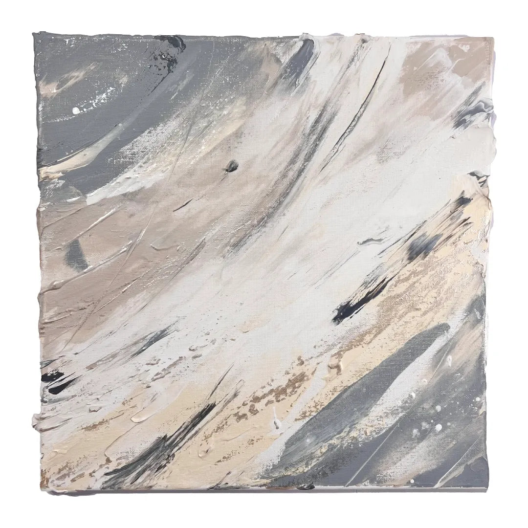 “CLARITY-ECRU_2310131”