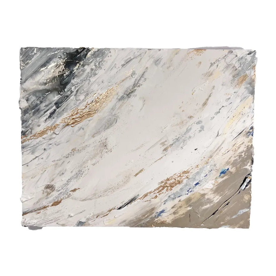 “CLARITY-UNIVERSE_2403144”