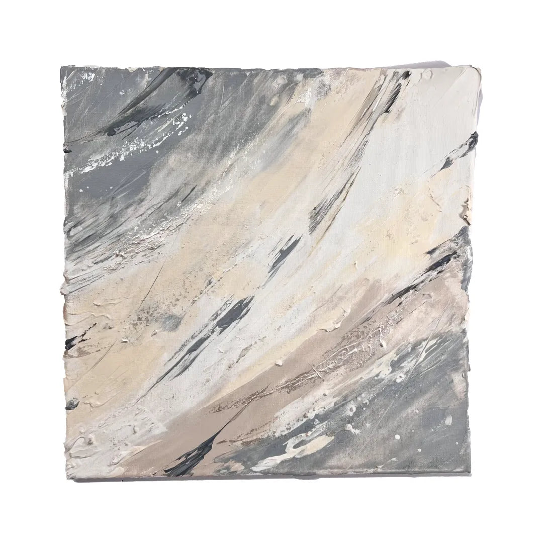 “CLARITY-ECRU_2310132”