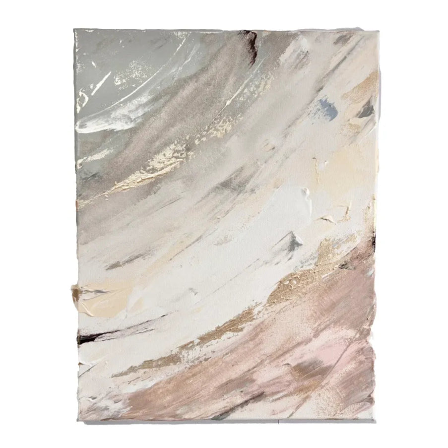 “CLARITY-HONESTY_2310102”