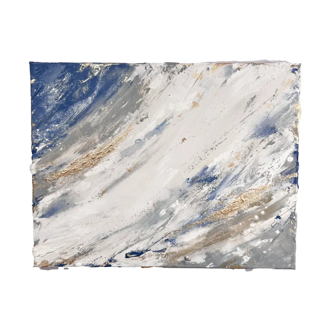 “CLARITY-UNIVERSE_2403142”