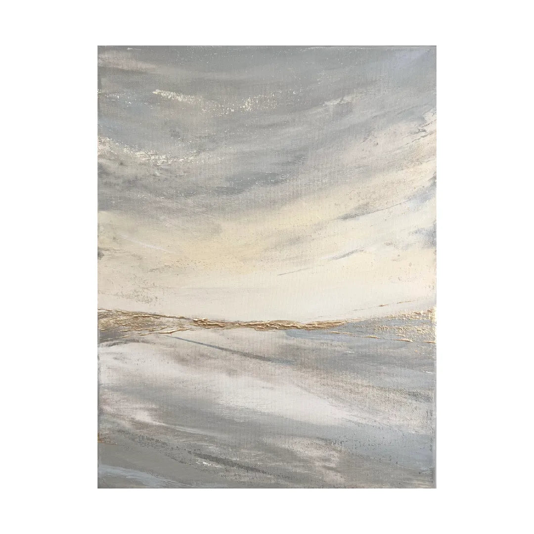 “BORDERLESS-SERENE_2311201”