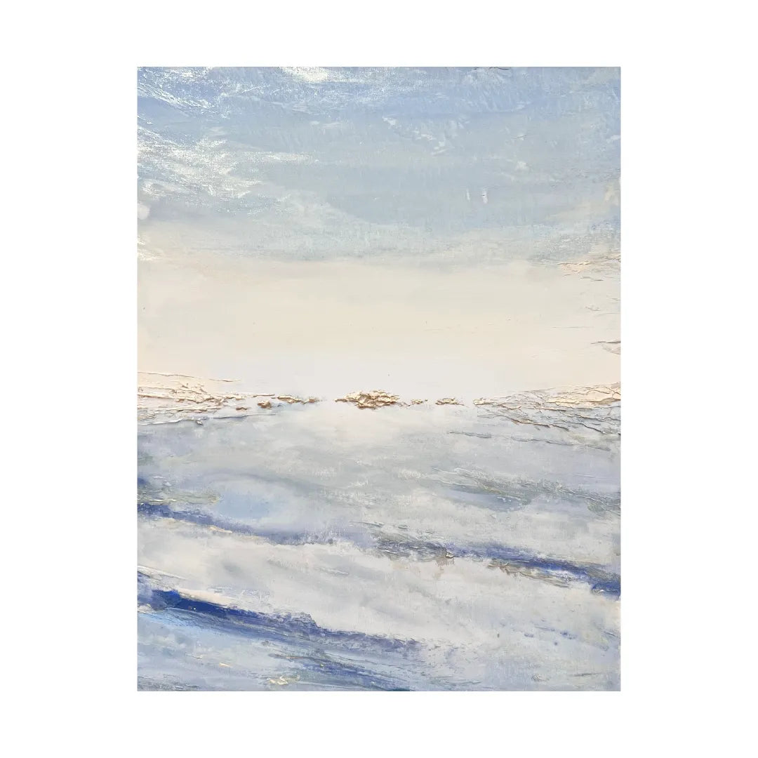 “BORDERLESS-SKY_2409231”