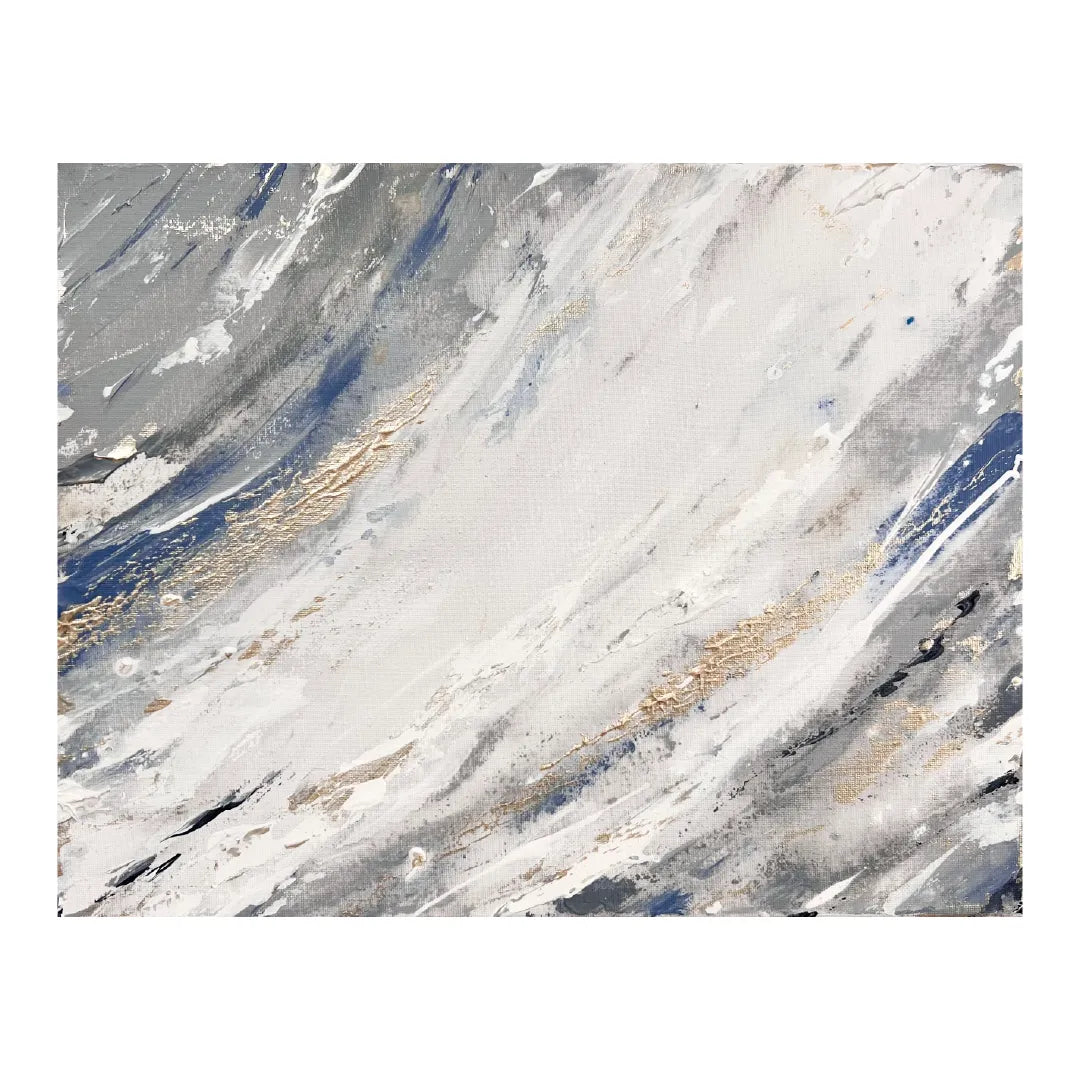 “CLARITY-UNIVERSE_2403145”