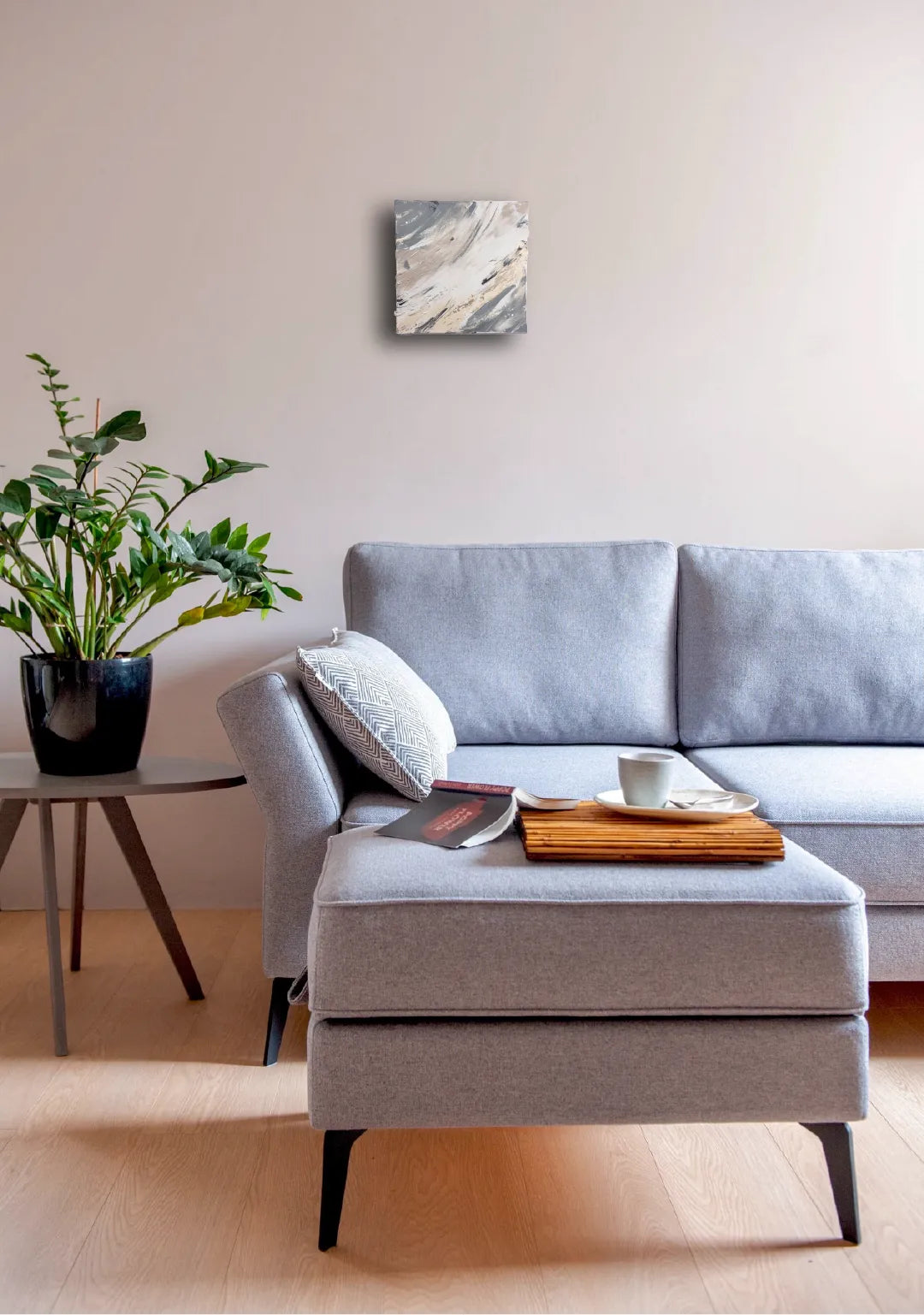 “CLARITY-ECRU_2310131”