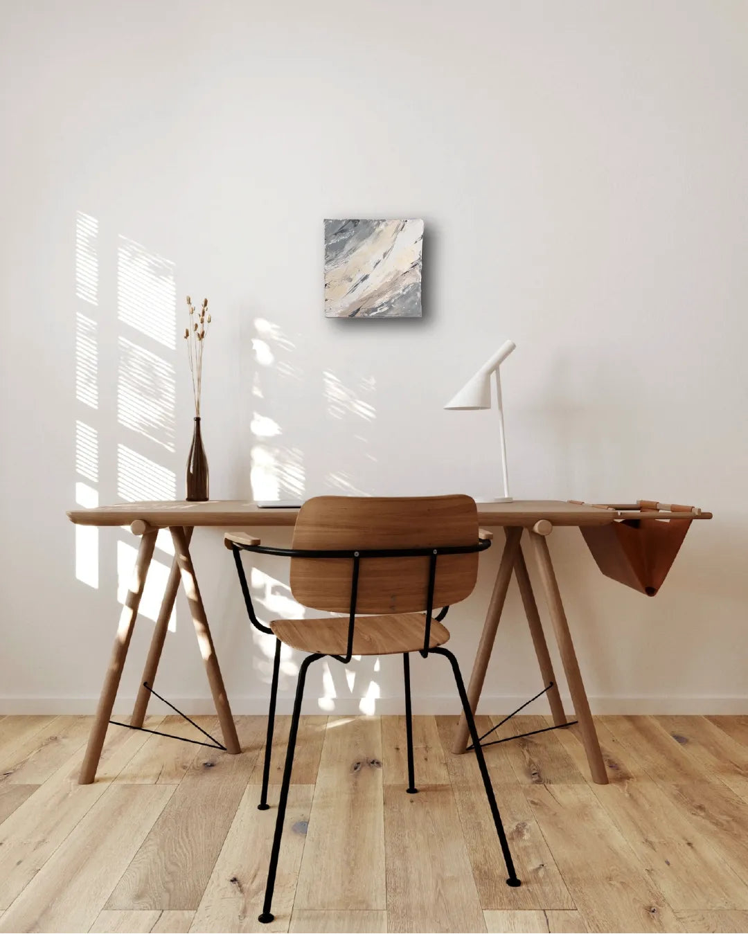 “CLARITY-ECRU_2310132”