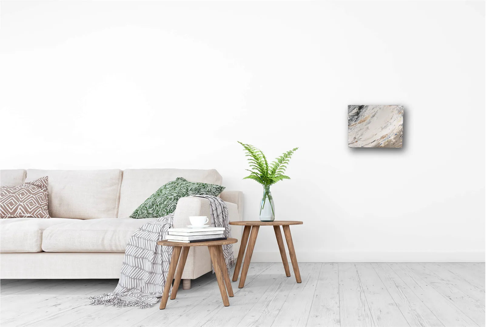 “CLARITY-UNIVERSE_2403144”