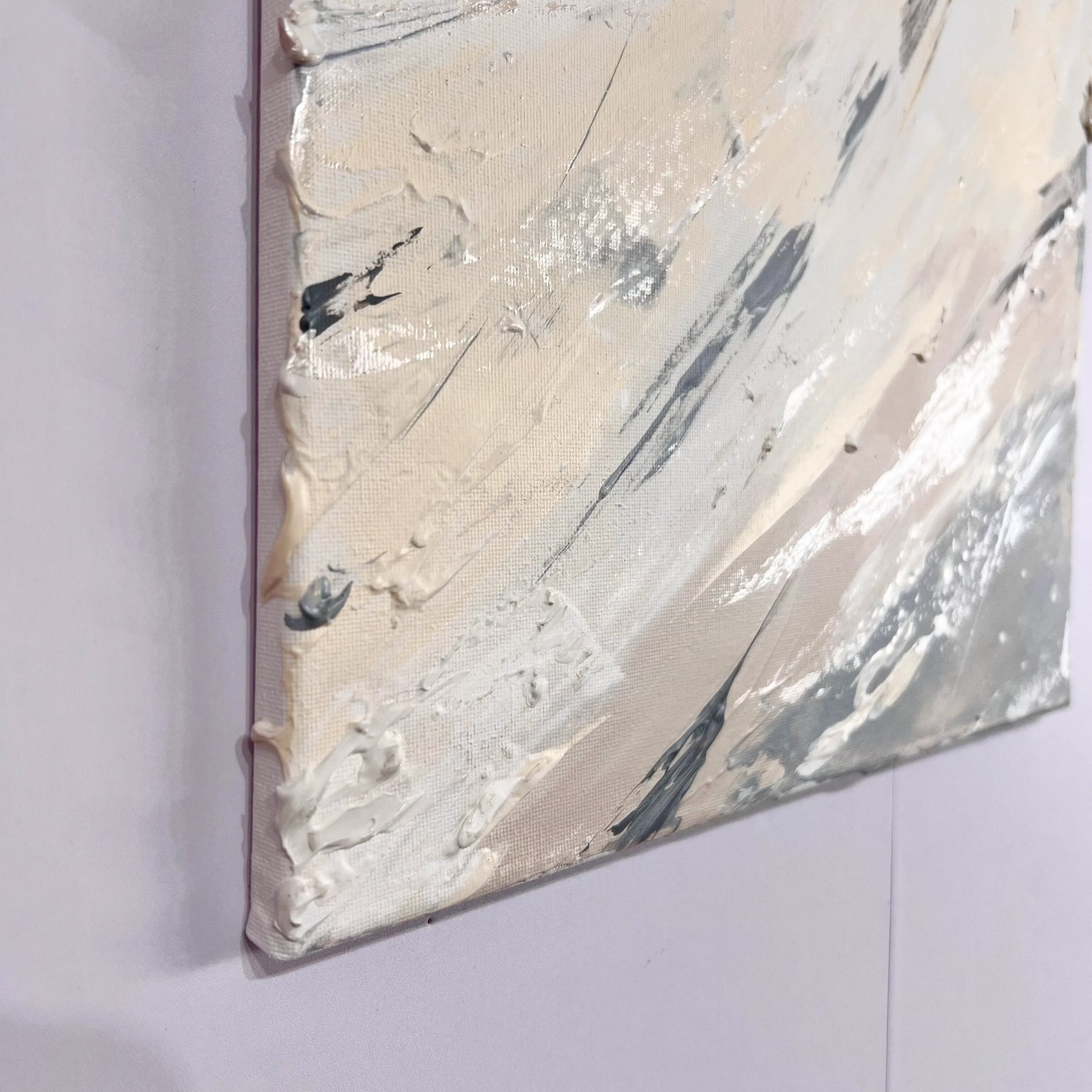 “CLARITY-ECRU_2310132”