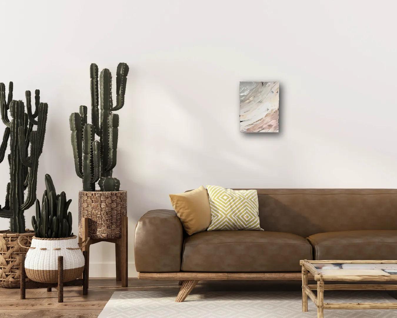 “CLARITY-HONESTY_2310102”