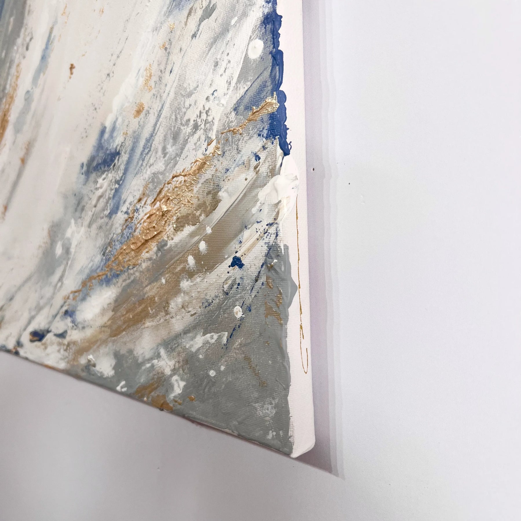 “CLARITY-UNIVERSE_2403142”