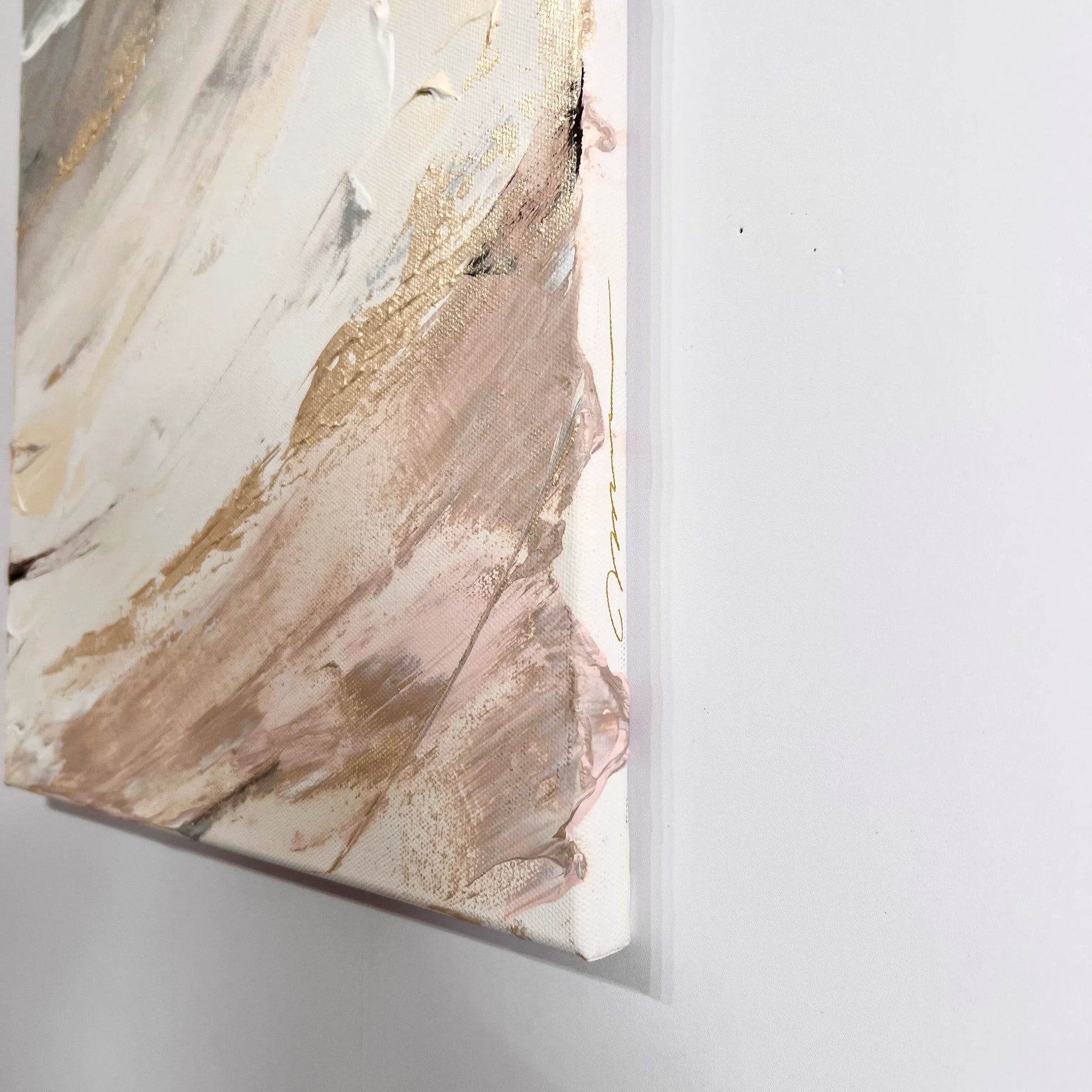 “CLARITY-HONESTY_2310102”