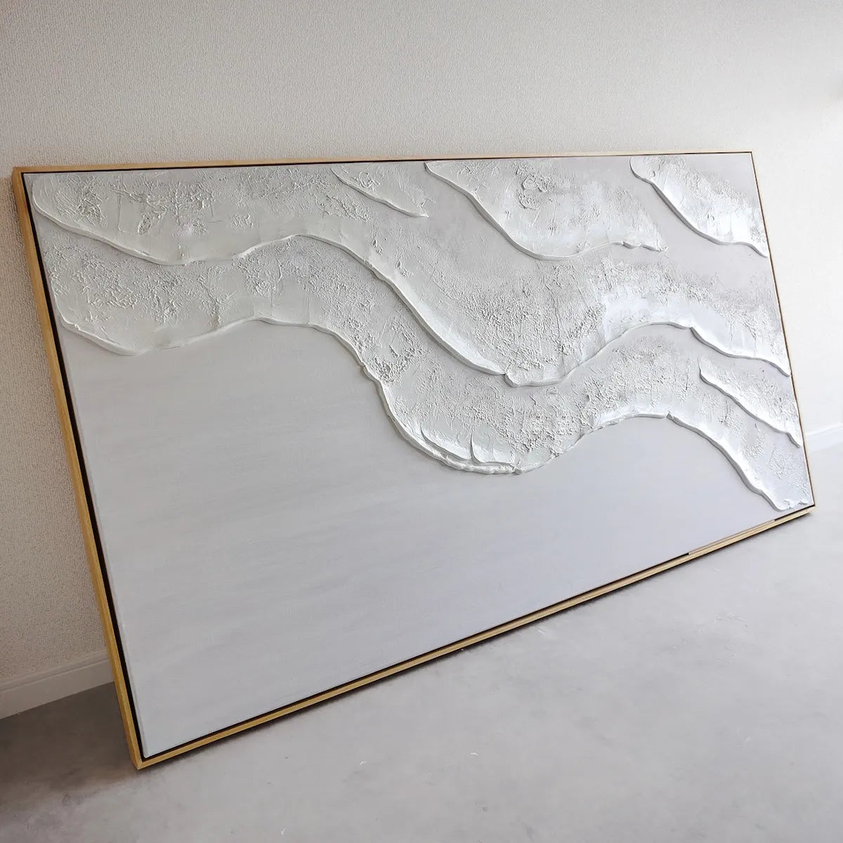 “【Beach】150×80cm”