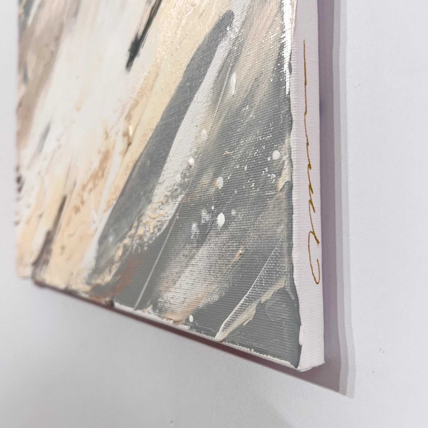 “CLARITY-ECRU_2310131”